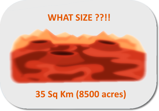 Mars Land Claim: Legal Reality Check